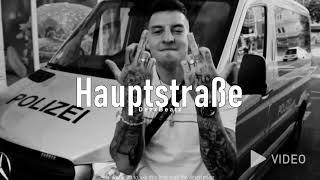 Hauptstraße - Oldschool Smooth Boom Bap Freestyle Hip Hop Jaill type Beat - DezzBeatz