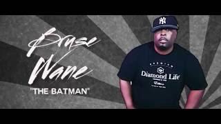 Bruse Wane Feat. Sean Price & Chris Rivers - Venom (Official Video)