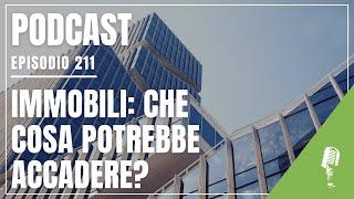 [Podcast #211] Un consiglio per investire in modo smart nel 2024