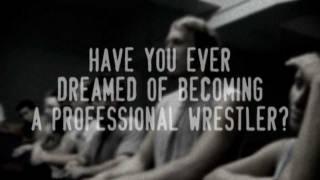 New England Pro Wrestling Academy