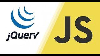 jQuery Tutorial 3 | Form validation | Email Regular Expression | (Urdu/Hindi)