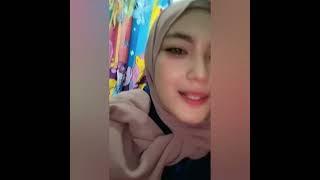 Jilbab cantik Live #tiktok #youtubechannel #youtubevideo