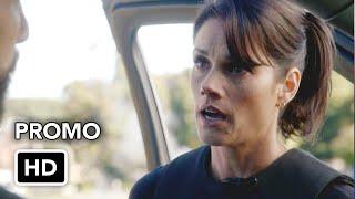 FBI 7x08 Promo "Riptide" (HD) Fall Finale