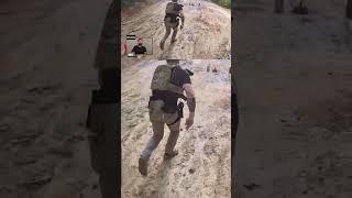 Tuesday Tactical Training with Jon Dara | Play by Play pt 1 #daraholsters #tacticaltraining