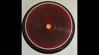 J.Robin's Rightheous Dub - Dubbing Sun feat Mowty Mahlyka - WHODEM026