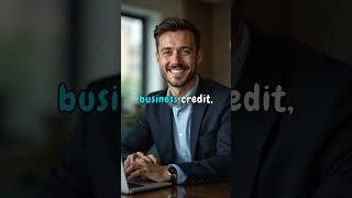 Unlock Business Credit Growth: Master Net 30 & Net 60 Payment Strategies!