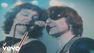 Russ Ballard, The Barnet Dogs - Rock & Roll Lover