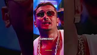 Honey singh stupid songs #shorts #podcast #honeysingh #yoyohoneysingh