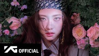 BLACKPINK - Pretty Savage  M/V