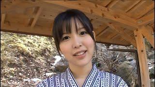 Performer Comment#4-1 | Tsukasa Aoi |『God Tongue: Kiss Pressure Game The Movie』2013