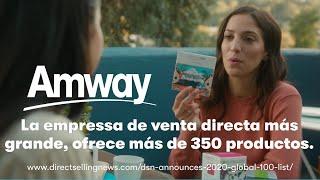 Productos de Amway | Amway