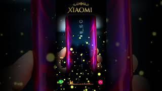 redmi ringtone | redmi ringtone original ️|mi ringtone | xiaomi ringtone #ringtone #shorts #viral