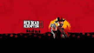 НЕ ЗАПУСКАЕТСЯ РДР 2 НА ПК РЕШЕНИЕ ЧТО ДЕЛАТЬ ЕСЛИ НЕ ЗАПУСКАЕТСЯ RDR 2 PC