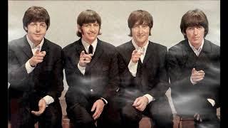 let it be - the Beatles - originale (sottotitoli in italiano)