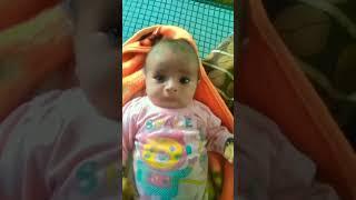 baby love you #shortvideo #trending #viral