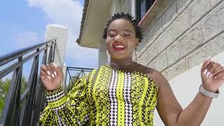 Habibi - Aqueeno Chogo (Official Dance Video)