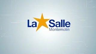 Colegio La Salle Montemolín, finalista al Premio a la Excelencia Empresarial 2014