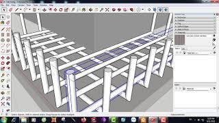 các loại móng cần biết trước khi xây dựng. Móng cốc, móng băng,móng bè,móng cọc.sử dụng loại nào tốt