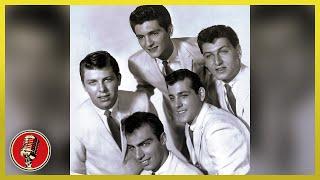 The Elegants - Little Star