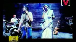 Rhythm And Blues - Parikrama