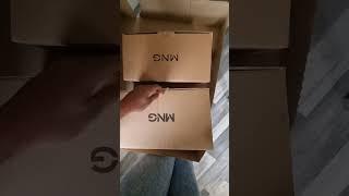 #Mango #mango_shoes #england #bangladesh_shoe #dhaka #UK #unboxingvideo unb