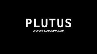 Plutus Registration