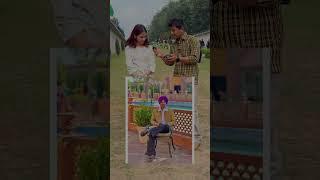 Rating krani hai kise ne #rating #video #viral #shorts