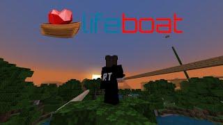 Best of Lifeboat Survival Mode