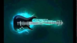 Melodic Instrumental Rock / Metal Arrangements #22