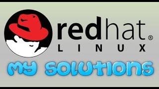 VirtualBox guest addition tools installation in RHEL 6