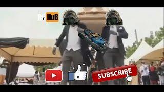 kapkan c4 fun video  rainbow six siege /رینبو سیکس