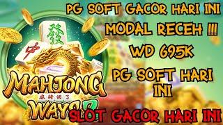 INFO SLOT GACOR HARI INI BOCORAN SLOT PG SOFT HARI INI PG SOFT GACOR HARI INI SLOT GACOR HARI INI