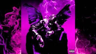 Travis Scott - goosebumps (Chopped & Screwed)