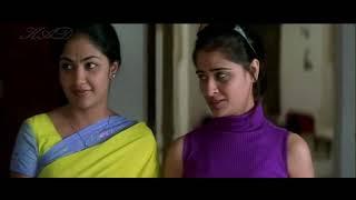 Anand Telugu Full Movie Uncut (2004) | @ManasuChithralu96