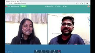 #AMA Series on How to be a Google Developer Expert ft. Pawan Kumar | Part 1