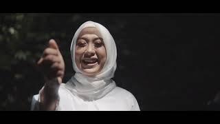 Dayah Bakar - Imamku (Official Music Video)