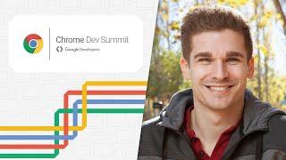 HTTP/2 101 (Chrome Dev Summit 2015)