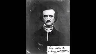 Edgar Allan Poe Das verräterische Herz