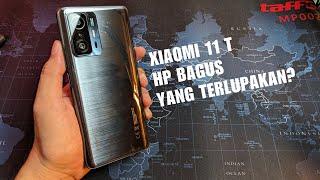 Mobile Legend RATA KANAN 120FPS | Xiaomi 11T 2-3 Jutaan