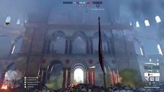 Battlefield™ 1 20170929110256