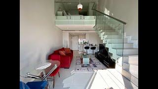 1 Bedroom Apartment For Sale in Rosebank - Firzt Realty Company - RL16225