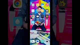 REDMI XIAOMI MIUI 14 /APPS DRAWER OPEN SETTINGS /APPS DRAWER PROBLEM FIX/MIUI LATEST LAUNCHER UPDATE