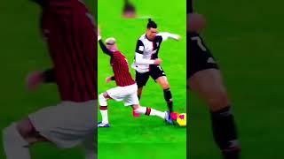 Ronaldo ka skill off Gol please support me like subscribe