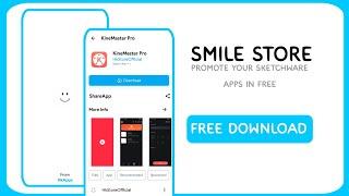 How to Make App Store in Sketchware  | Sketchware | Sketchware Pro #sketchware