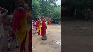 New#shorts #video #latest #song #dancewith R…