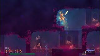 Tips Tricks and Guides: Dead Cells; Architects Key