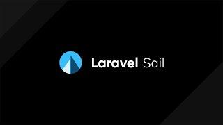 Laravel Sail 101