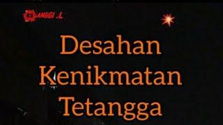 desahan tetangga  cerita romantis dewasa