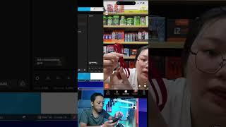 Cara Riset Produk Winning Di Shopee Video