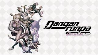 Danganronpa Decadence | Nintendo Switch